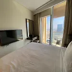 Superhost Emaar Residences Apartments - Address Dubai Mall