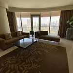 Superhost Emaar Residences Apartments - Address Dubai Mall