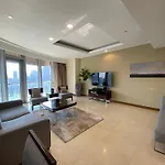 Superhost Emaar Residences Apartments - Address Dubai Mall